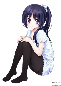 Qfeaster's as Anime!'s Photo Qfeaster's as Anime!'s Photo