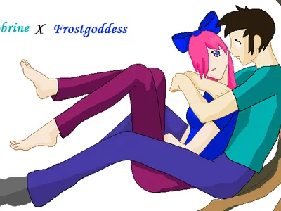 Creepypasta Shipping and Roleplay's Photo Creepypasta Shipping and Roleplay's Photo