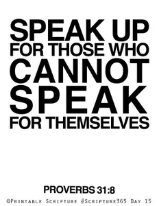 Quotes!!!'s Photo Quotes!!!'s Photo