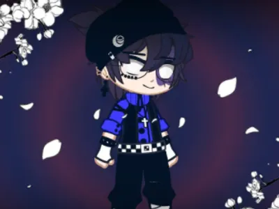 My picture storage ran out's Photo My picture storage ran out's Photo