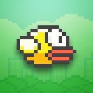 Flappy bird lovers