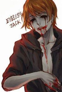 creepypasta rp (4)'s Photo