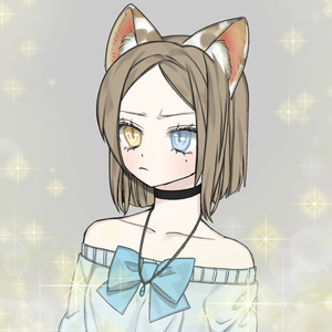 Picrew.me stuffs's Photo