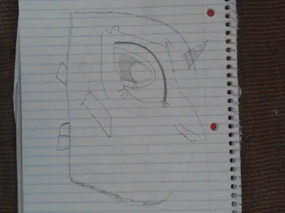 Wanna Draw?'s Photo Wanna Draw?'s Photo