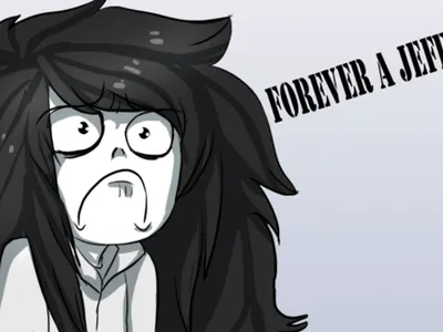 Awkward Moments!! .-. Awkward Moments!! .-.