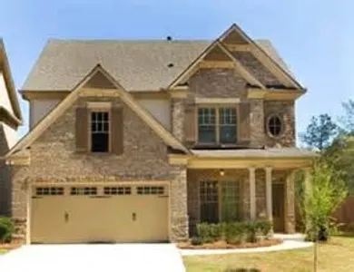 Township's Photo Township's Photo