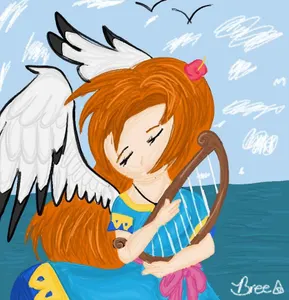 Qfeast Drawings: Share Your Drawings and Requests, Get Reviews's Photo Qfeast Drawings: Share Your Drawings and Requests, Get Reviews's Photo