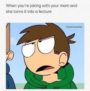 Eddsworld memes's Photo