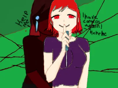 Art you made's Photo Art you made's Photo