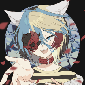 picrew pictures's Photo