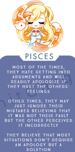 zodiac signs (2)'s Photo