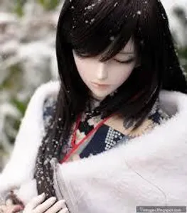 beautiful doll images's Photo beautiful doll images's Photo