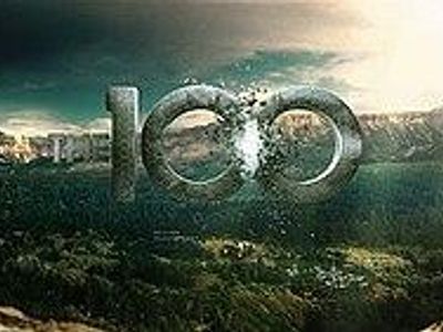 The 100 fanpage