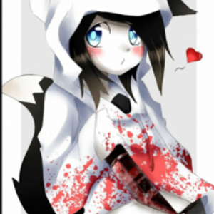 creepypasta rp (4)'s Photo