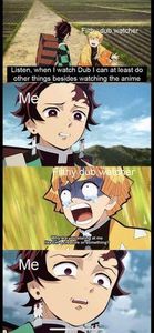 Anime Memes's Photo