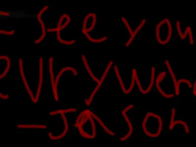 The Radom story's and memes The Radom story's and memes