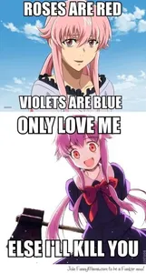 MEMES!'s Photo MEMES!'s Photo