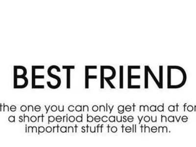 Quote Competitions's Photo Quote Competitions's Photo