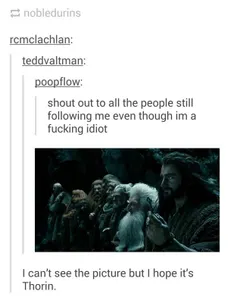 Page for anything!'s Photo Page for anything!'s Photo