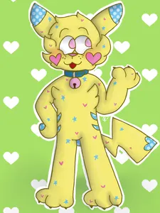 idk my sketches..'s Photo idk my sketches..'s Photo