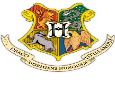 Harry Potter Jokes Harry Potter Jokes