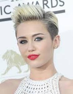 The Truth about your fan 'Miley Cyrus'