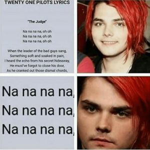 Emo Memes (For Some Reason)'s Photo