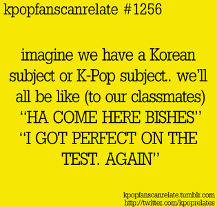 k-pop and J-pop fan page's Photo