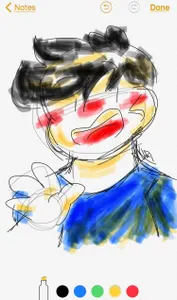 Grandmas Animation and Art!'s Photo Grandmas Animation and Art!'s Photo