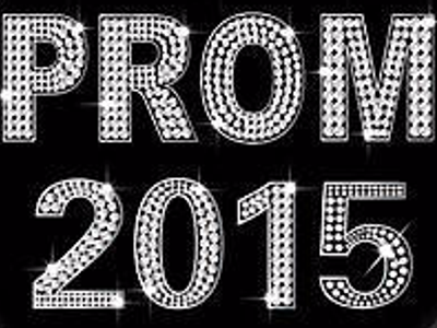 prom page