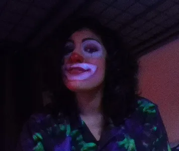 hey wanna see a picture of me ',:^D's Photo hey wanna see a picture of me ',:^D's Photo