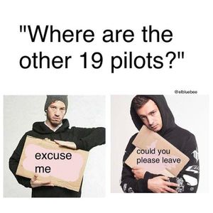 Emo Memes (For Some Reason)'s Photo