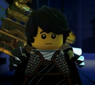 ninjago:mastrs of spinjitzu