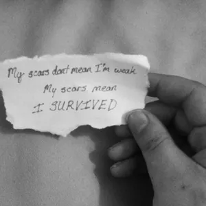 Quotes!!!'s Photo Quotes!!!'s Photo