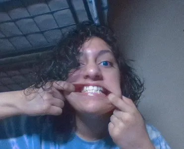 hey wanna see a picture of me ',:^D's Photo hey wanna see a picture of me ',:^D's Photo