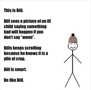 bill's Photo