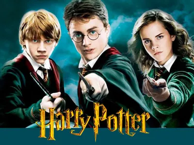 Harry Potter super huge extraordinary fans club Harry Potter super huge extraordinary fans club