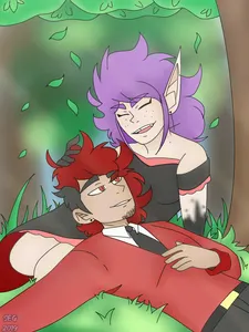 Seggie's Art page 2's Photo Seggie's Art page 2's Photo