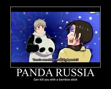 Hetalia fan page!'s Photo