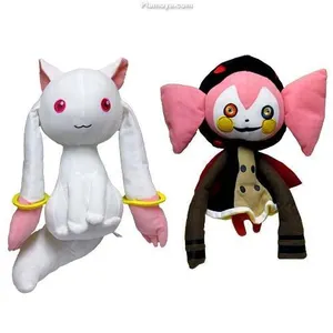 beautiful doll images's Photo beautiful doll images's Photo