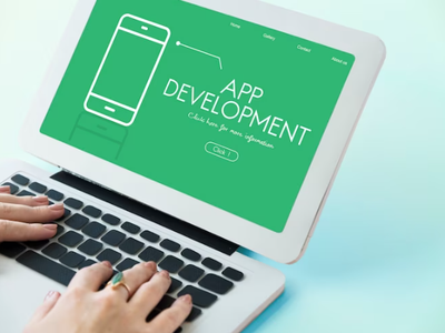 App Development World