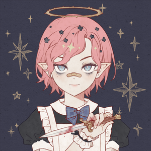 Picrew.me stuffs's Photo