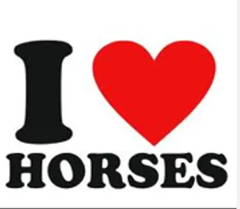 The Horse Crazies The Horse Crazies