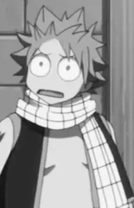 All things Fairy Tail's Photo All things Fairy Tail's Photo
