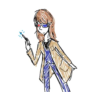 Drawing requests!'s Photo Drawing requests!'s Photo
