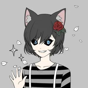 Human creature roleplay's Photo Human creature roleplay's Photo