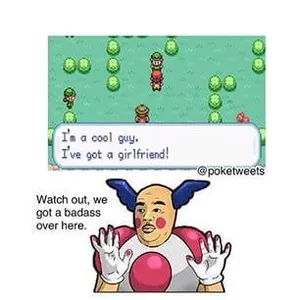 MEMES!'s Photo MEMES!'s Photo