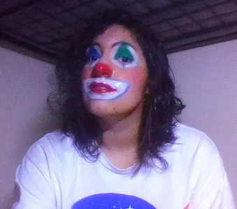 hey wanna see a picture of me ',:^D's Photo hey wanna see a picture of me ',:^D's Photo