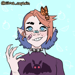 picrew pictures's Photo