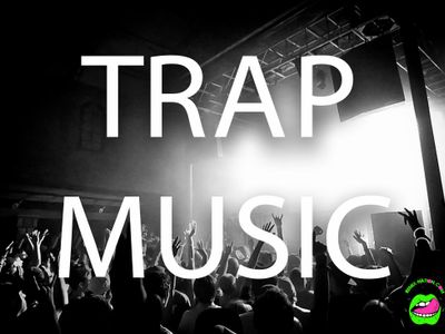 Trap Music